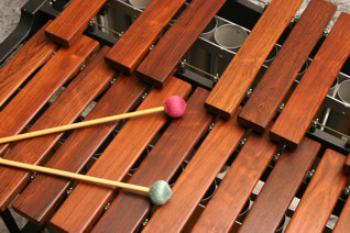 marimba