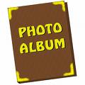 album
