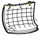 Calendar Draw